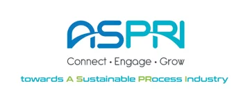 ASPRI Member