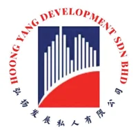 Client logo