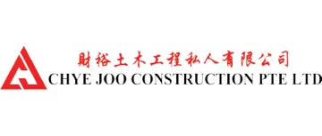 Client logo