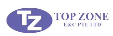 Client logo