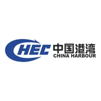 Client logo