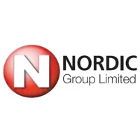 Client logo