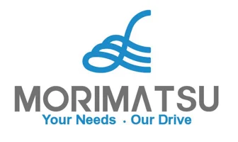 Client logo
