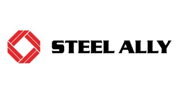 Client logo