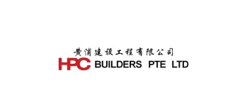 Client logo