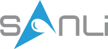 Client logo