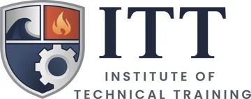 ITT — Institute of Technical Training